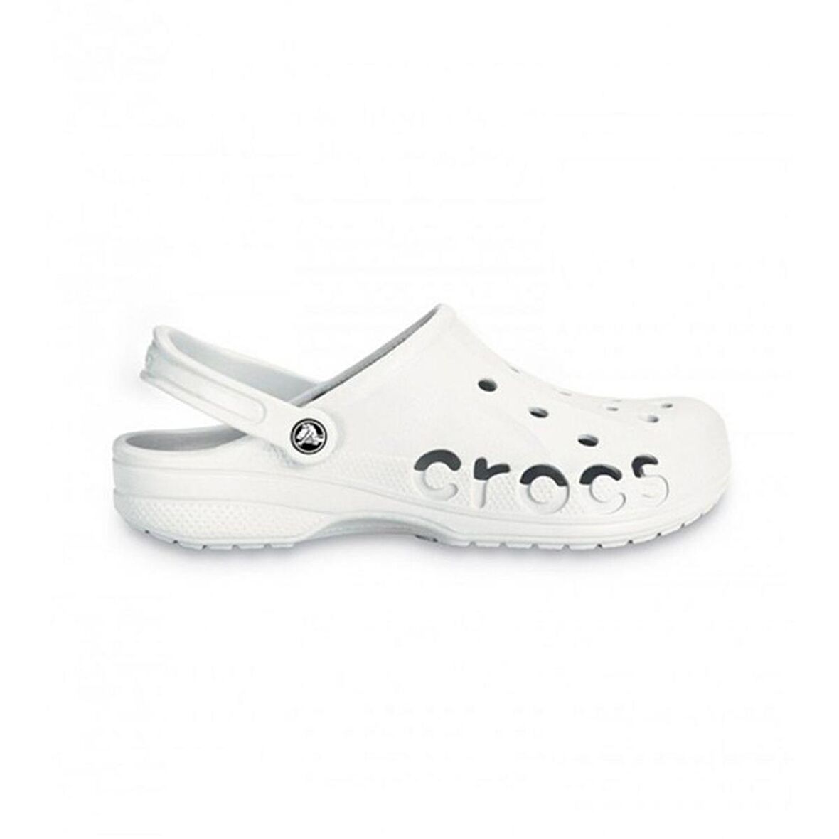 Crocs Baya Terlik CR1802-100