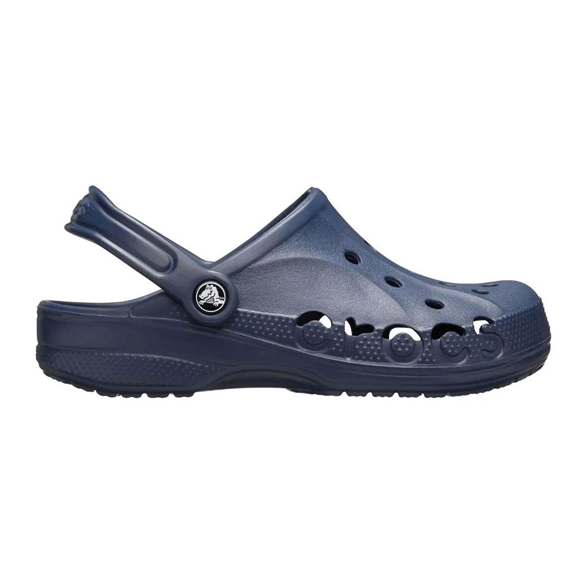 Crocs Baya Terlik CR1802-410