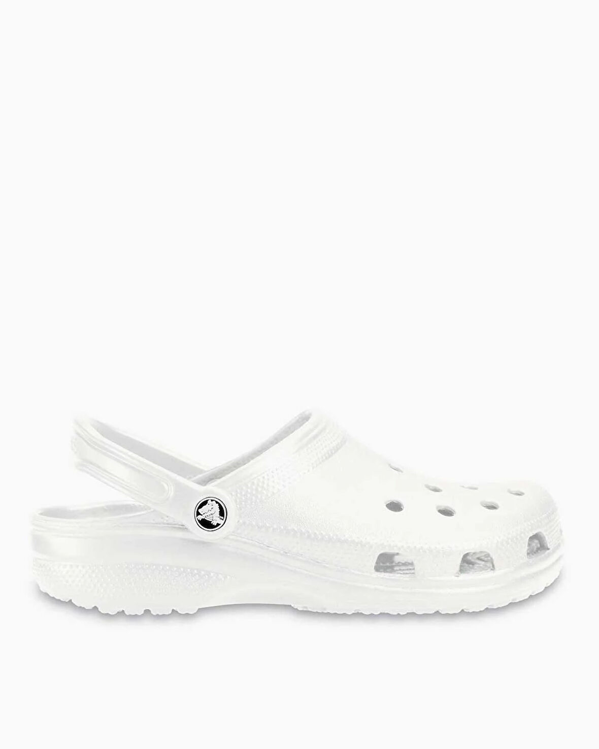 Crocs Classic Erkek Terlik