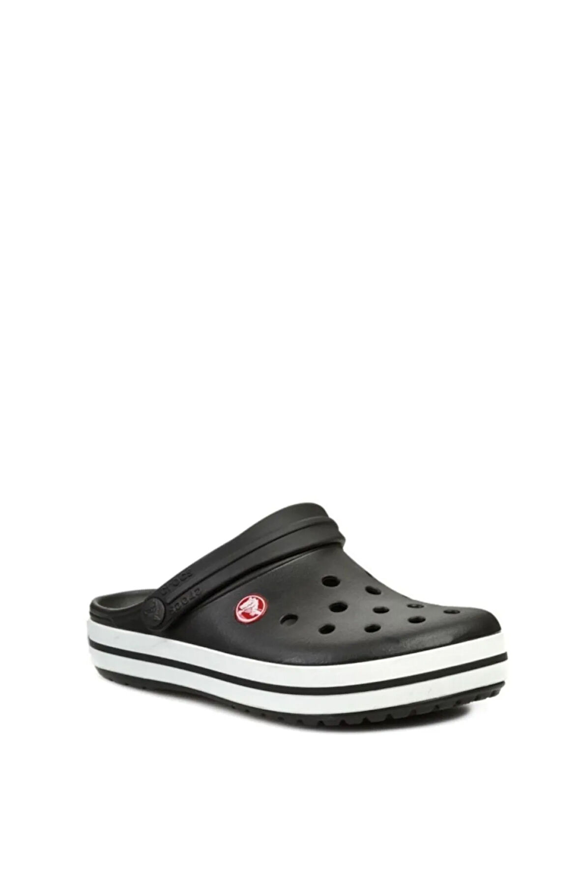 Crocs Crocband Erkek Terlik