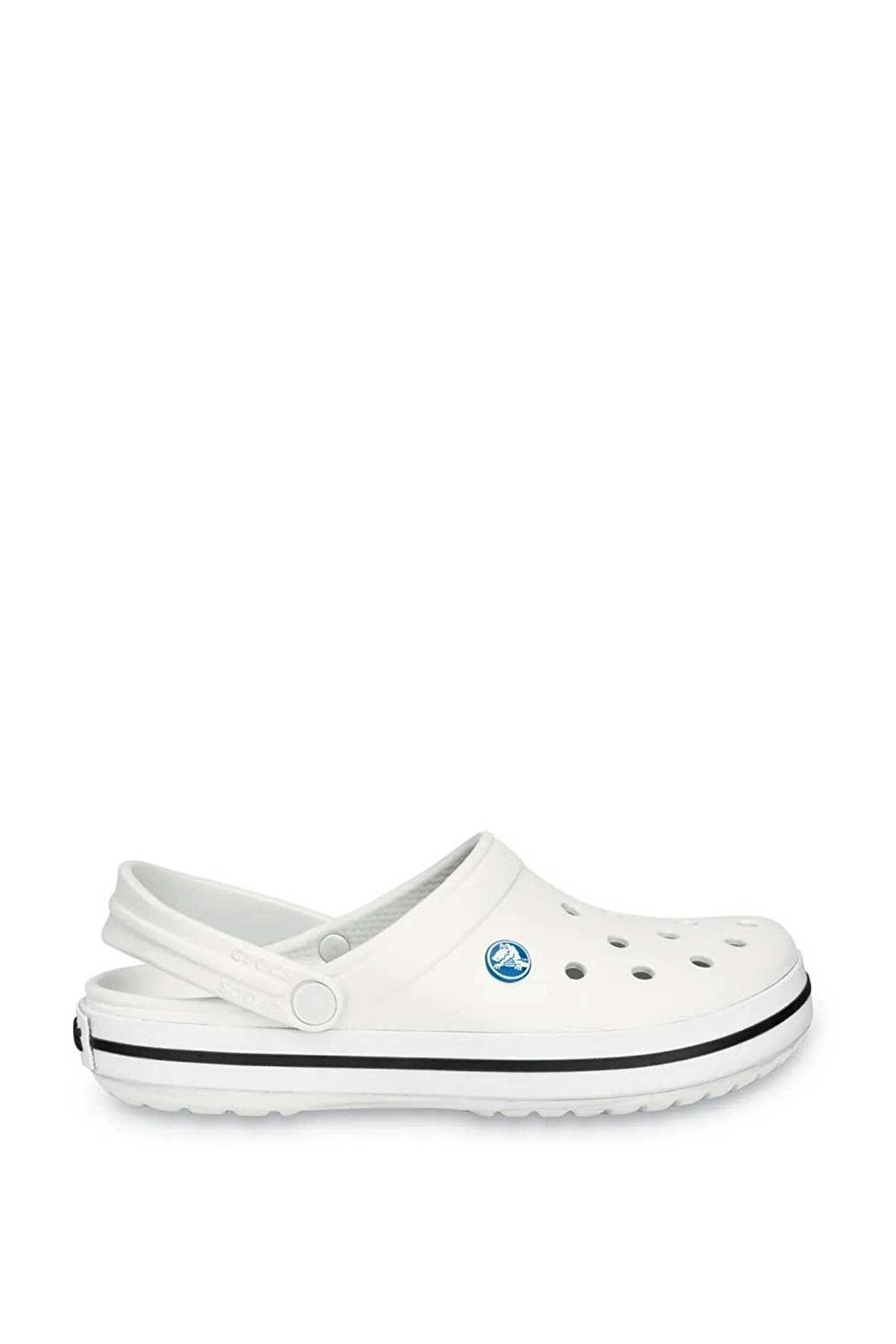 Erkek Crocs Crocband Erkek Terlik 11016