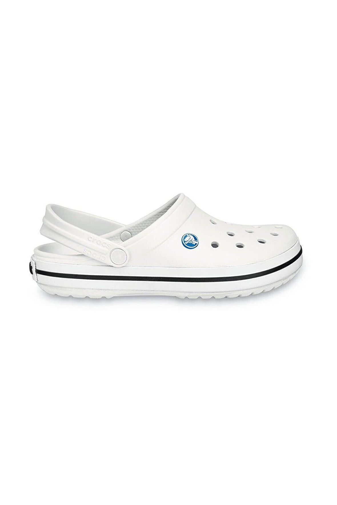 Crocs Crocband Comfortable Clogs P022546-C95