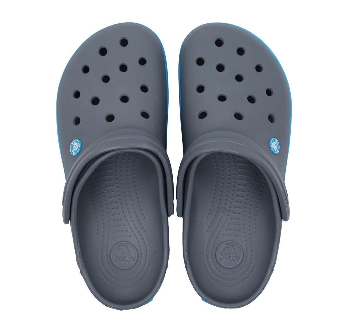 Crocs Crocband Terlik
  11016