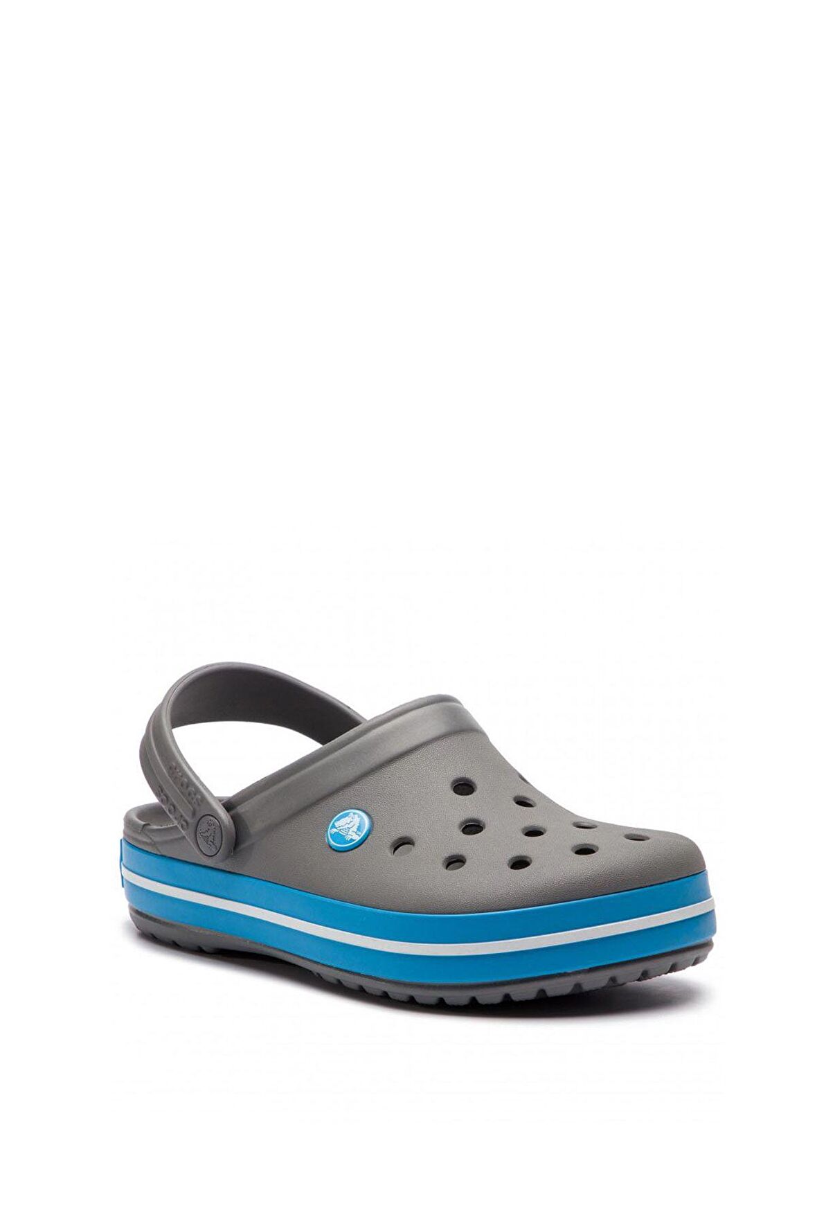 Erkek Crocs Crocband Erkek Terlik 11016