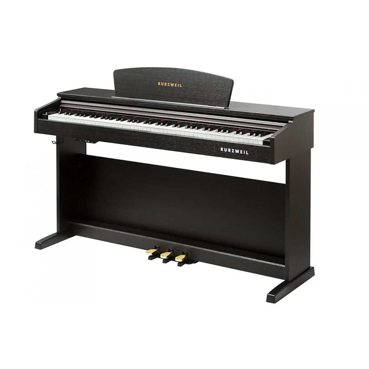 Kurzweil M90-WH  Dijital Piyano