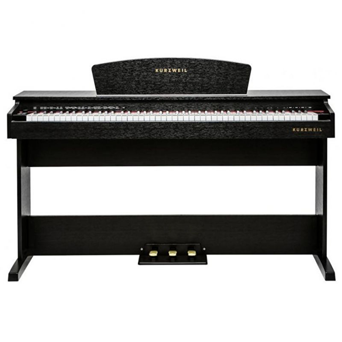 Kurzweil M70SR Dijital Piyano (Gülağacı)