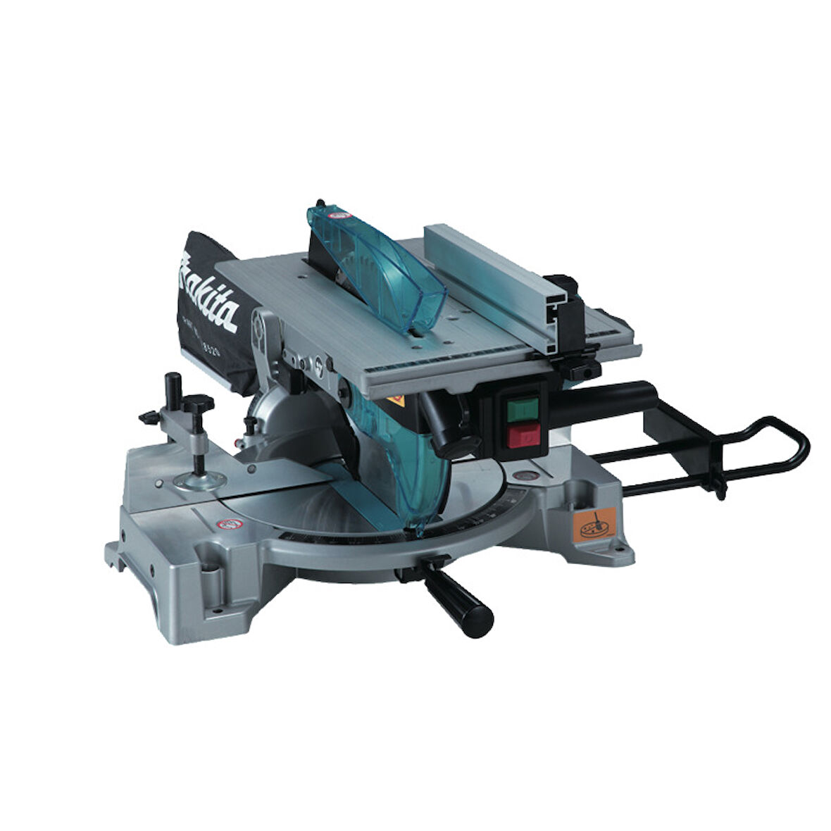 Makita LH1040 Tablalı  Gönye Kesme Tezgahı 1.650W