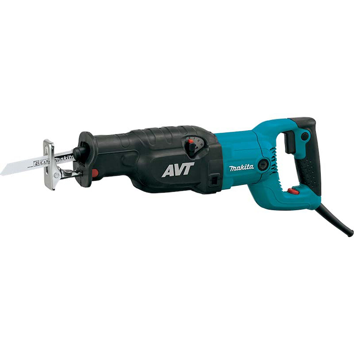 Makita JR3070CT Tilki Kuyruğu Testere 1.510W