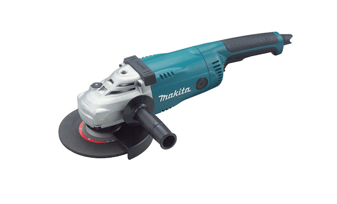 Makita GA7020 BüyükTaşlama Makinası 2.200W