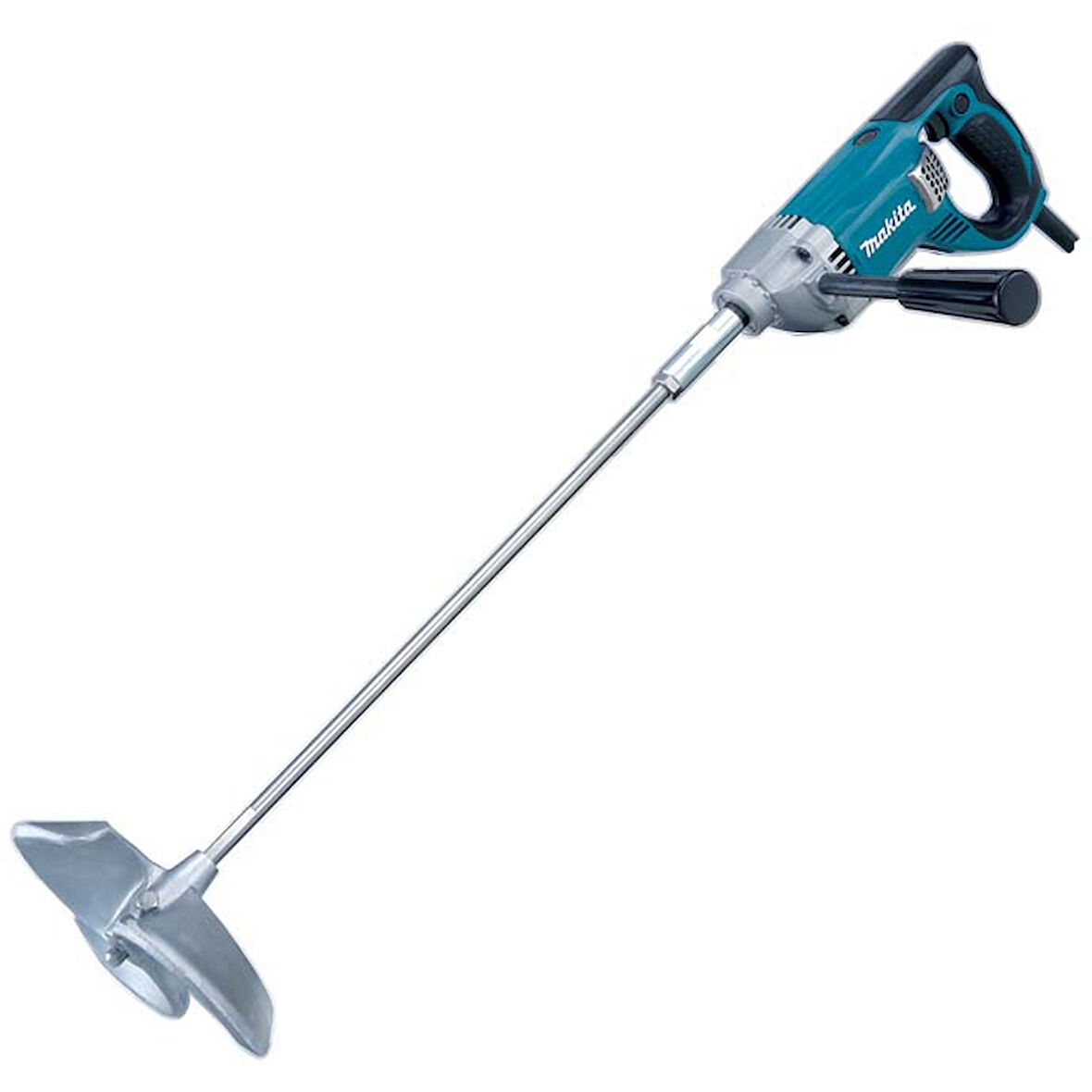 Makita UT2204 Karıştırıcı 850W