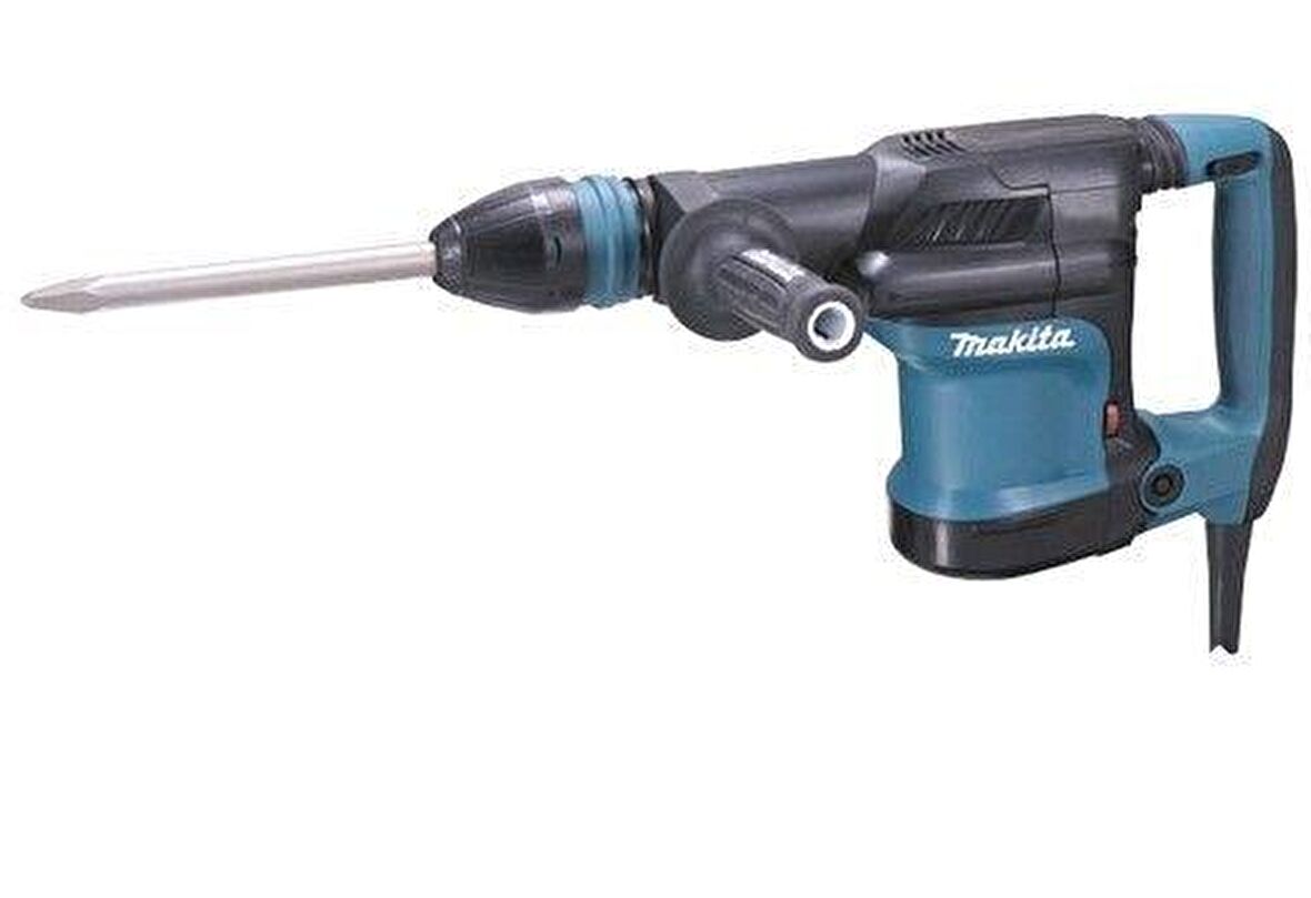 Makita Hm0870c Kırıcı 5.1 Kg