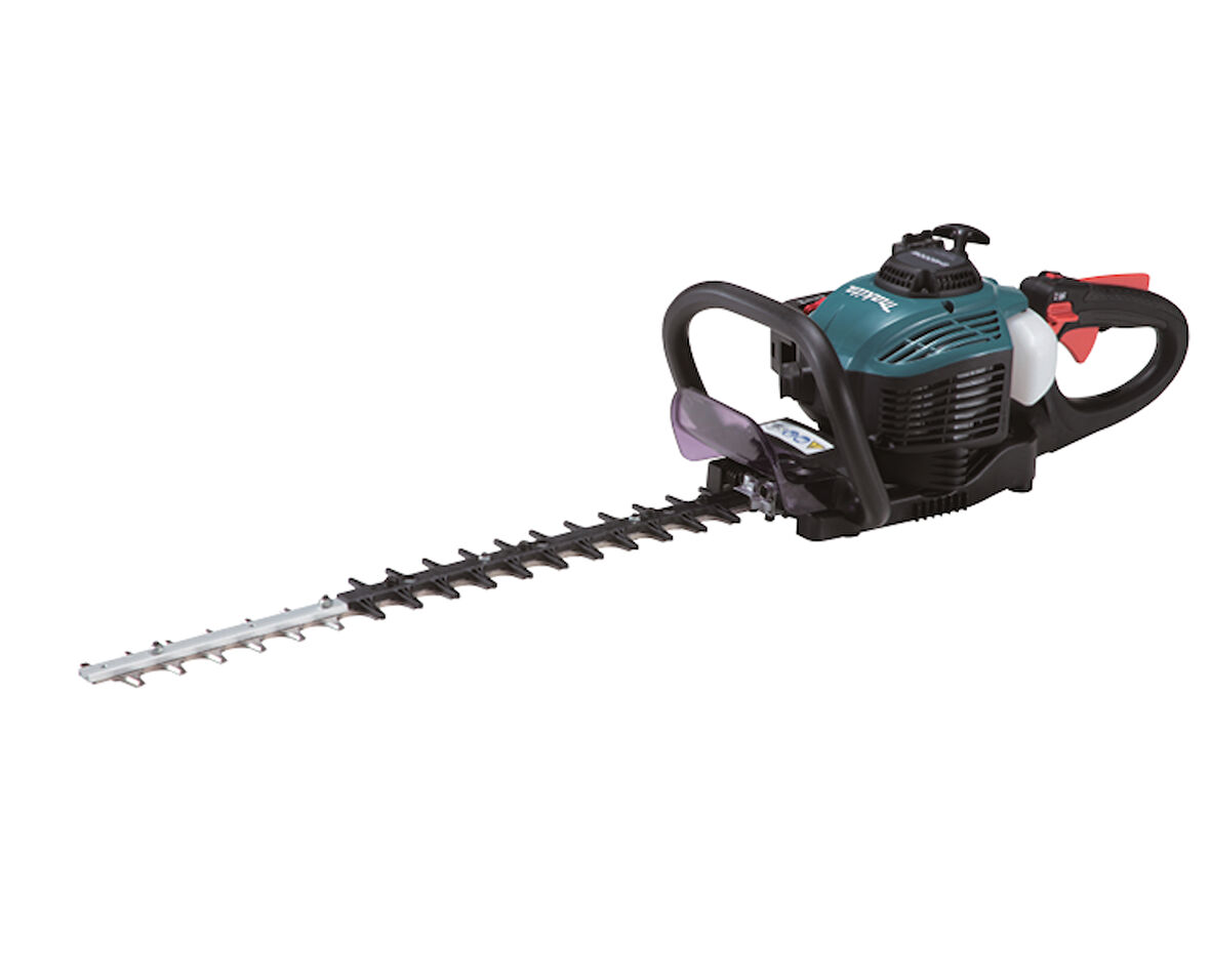 Makita EH6000W Benzinli Çit Budama Makinası 22.2 cc/1.0 hp