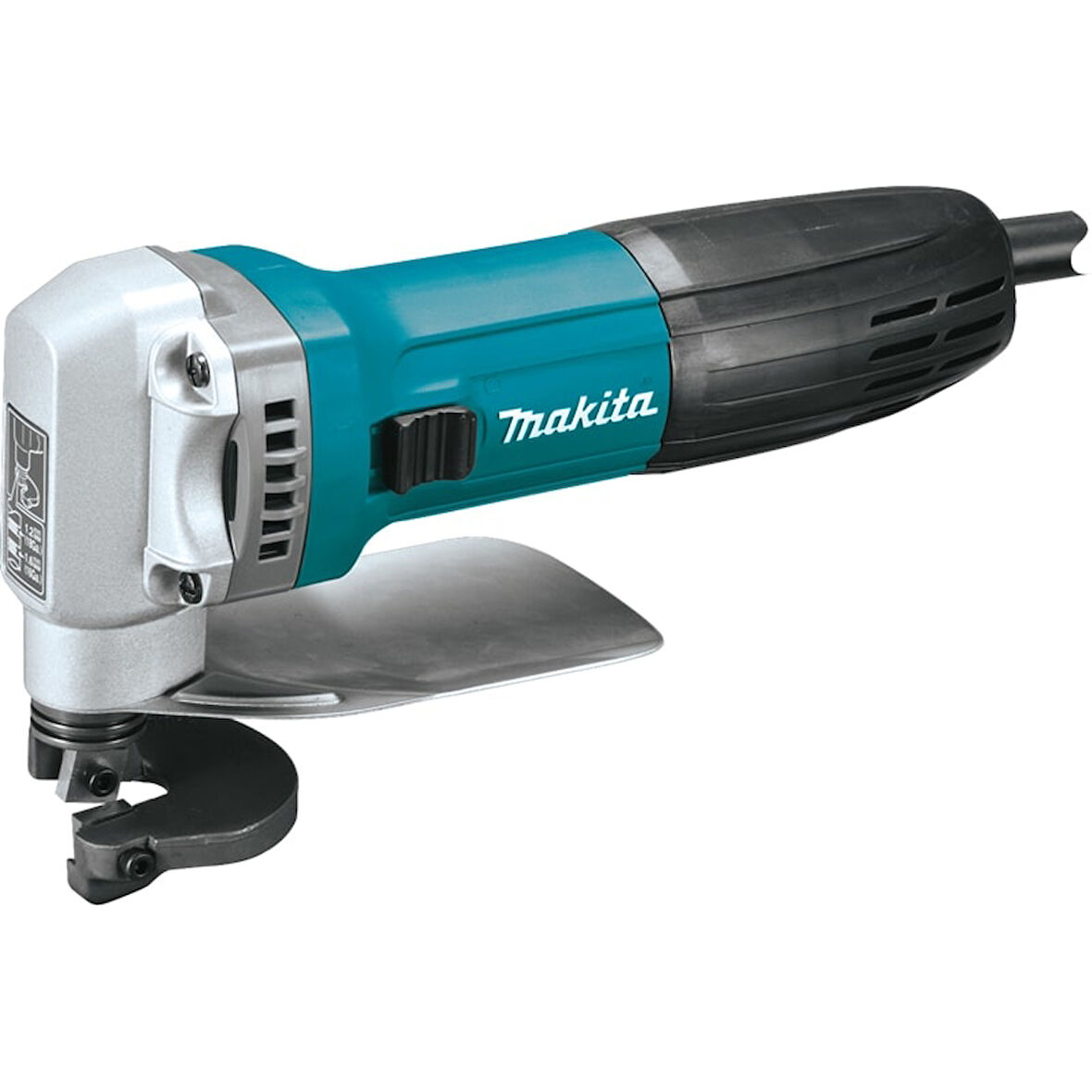 Makita JS1602 Sac Kesme Makinası 380W