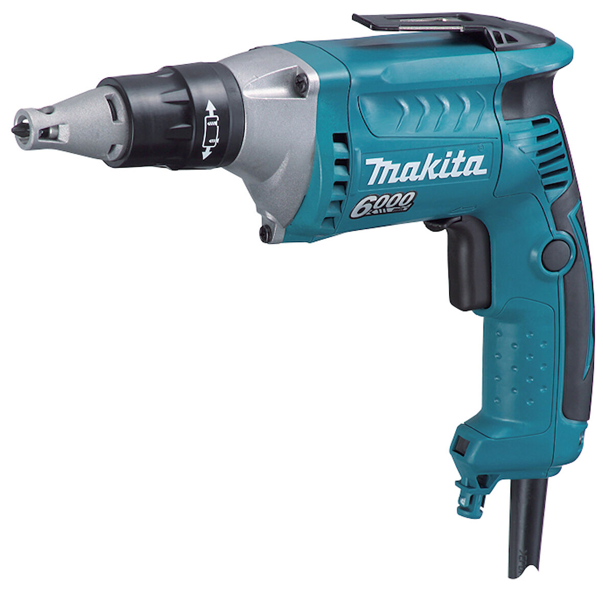 Makita FS6300X Alçıpan Vidalama 570W