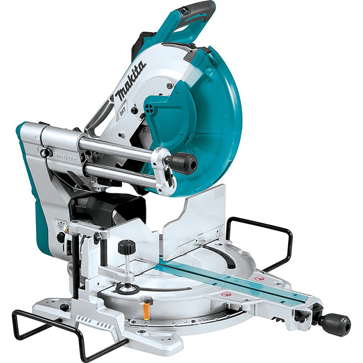 Makita LS1219 Çift Sürgülü Gönye Kesme Makinası 1.800W