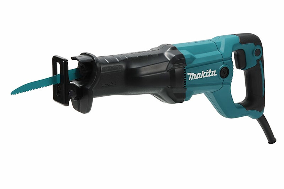 Makita JR3051TK Kılıç Testere 1.200W