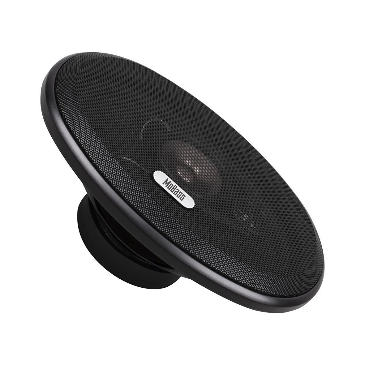 MOBASS MBC-960-900W KALİTELİ 3 YOLLU-TWETERLI COAXİAL OVAL HOPARLÖR-2 ADETTİR