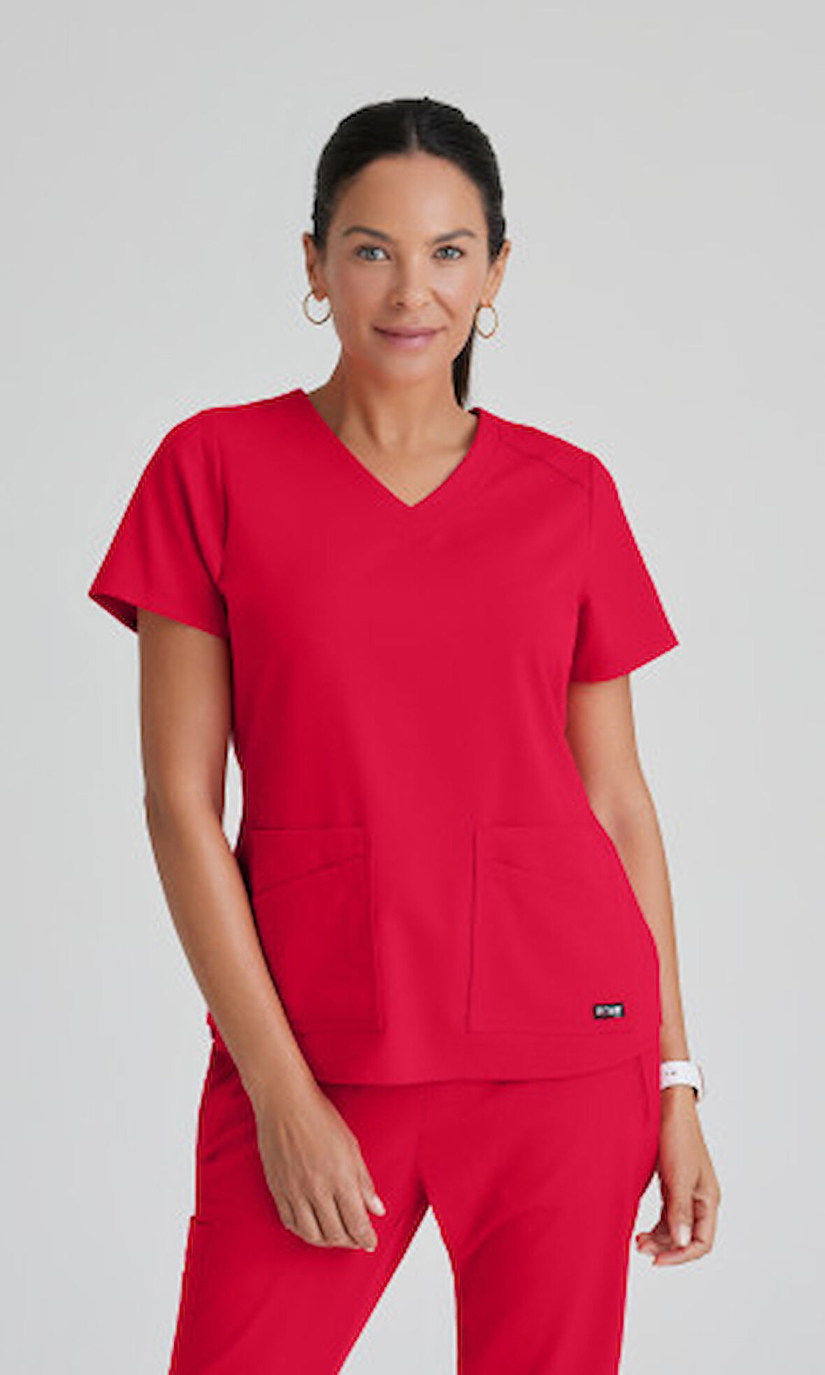 Grey’s Anatomy Emma GRST011 Tek Üst