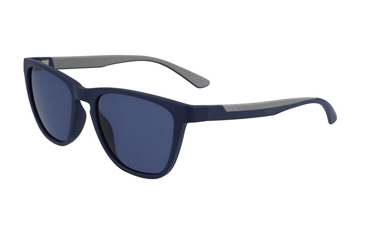 Calvin Klein CK20545S 410 53 Unisex Güneş Gözlüğü