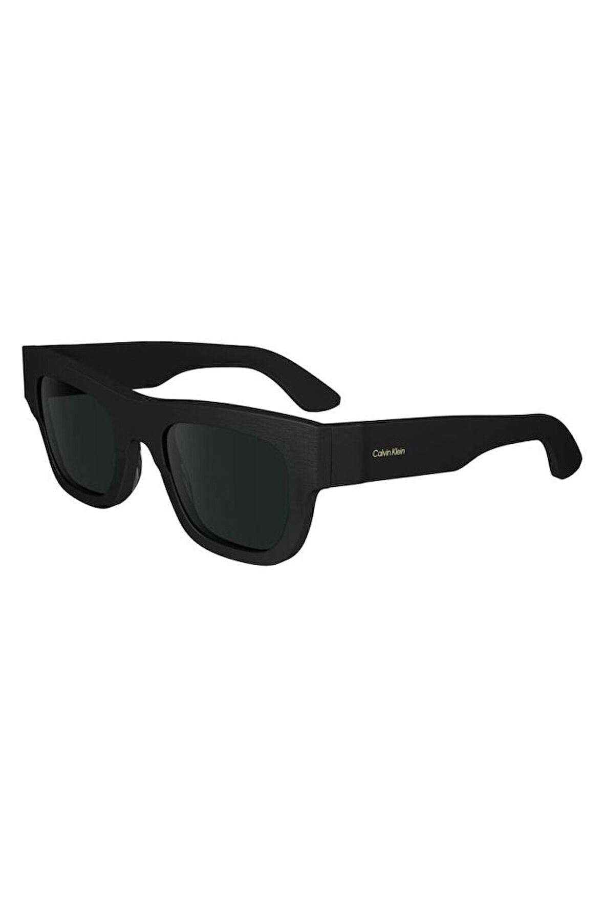 Unisex Ck Güneş Gözlüğü 51*22*145 | 51