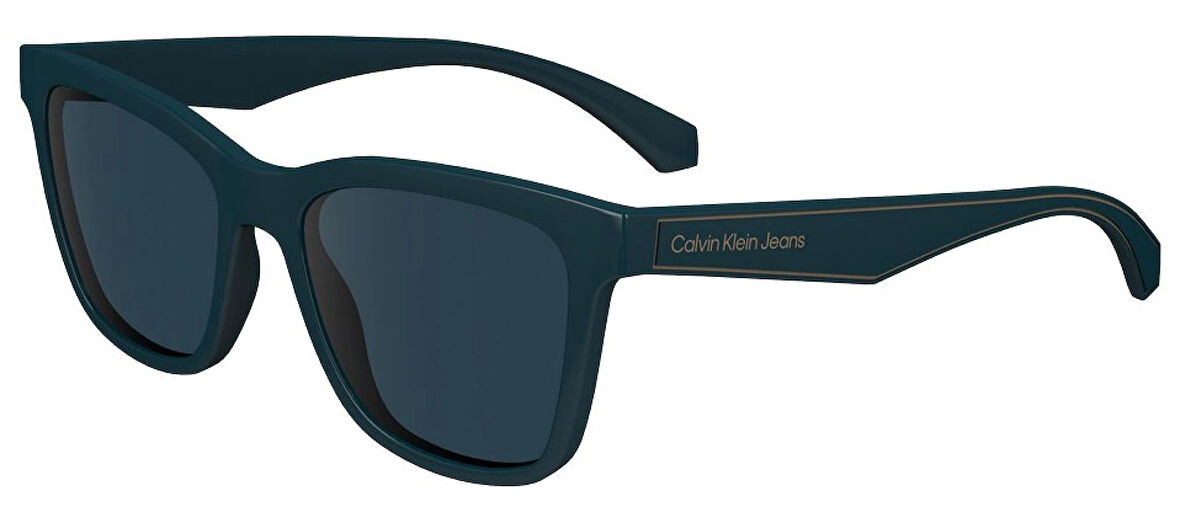 Calvin Klein CKJ24301S 432 48 Unisex Güneş Gözlüğü
