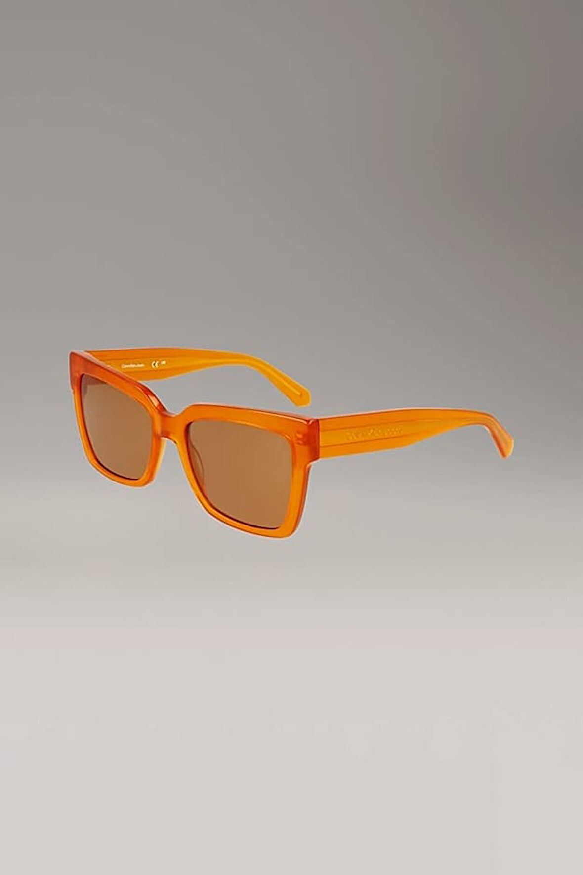 Kadın Güneş Gözlüğü CKJ24606S 201 54*18*140 | 54