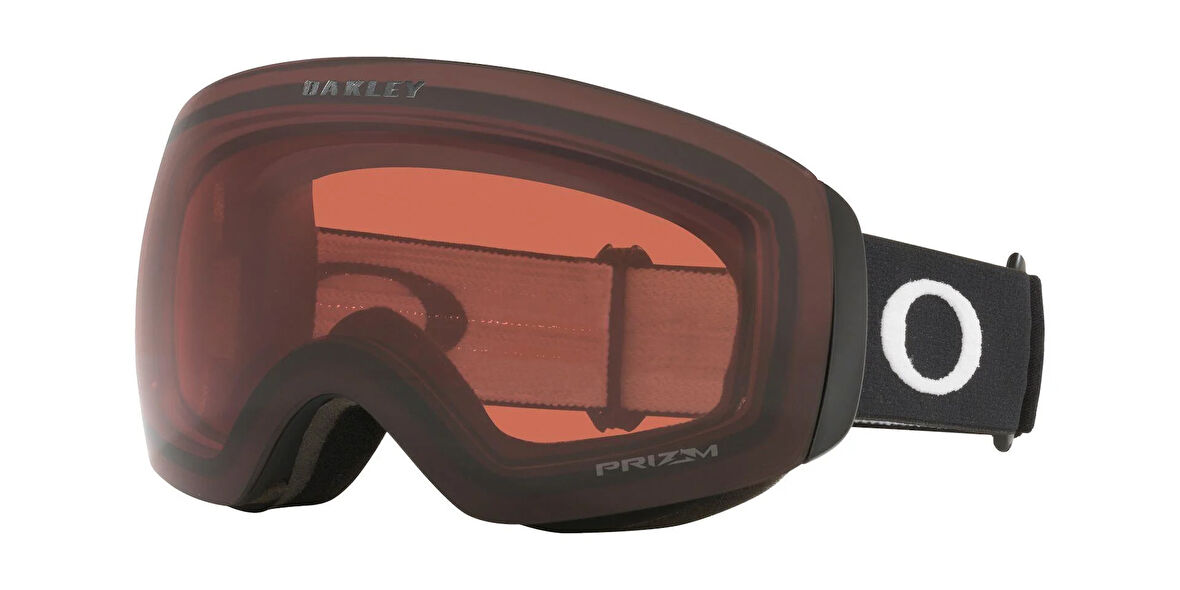 Oakley Flight Deck M 7064C4 Kayak Gözlüğü