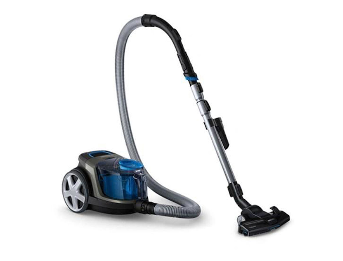 PHILIPS FC9332/07 VAC.CLNR POWER PRO TORBASIZ SUPURGE