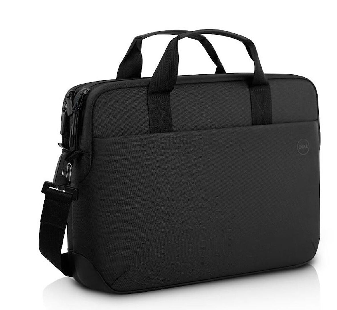 Ecoloop Pro Briefcase CC5623