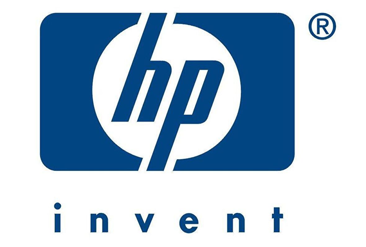 HP CE265A LaserJet CP4525,CP5225 Toner Toplama Birimi 