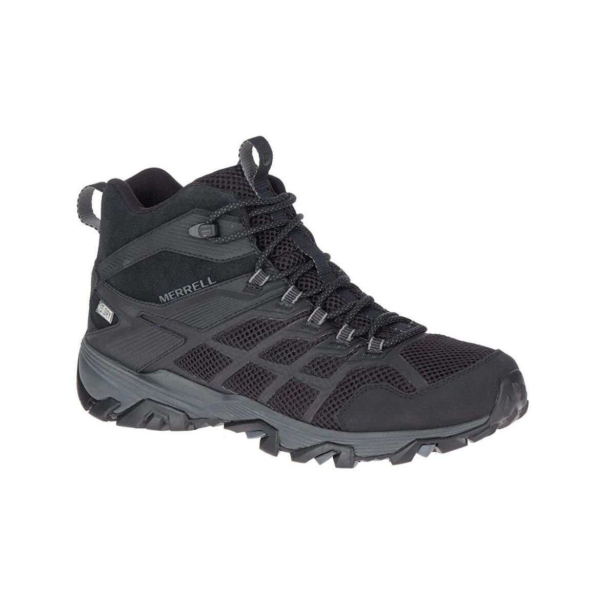 Merrel MOAB FST 2 ICE+ THERMO Erkke Ayakkabı J99827