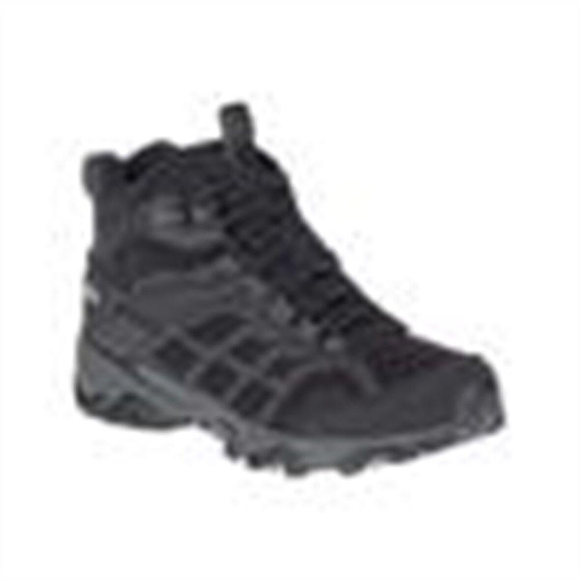Merrell Kadın Bot Moab Fst 2 Ice+ Thermo