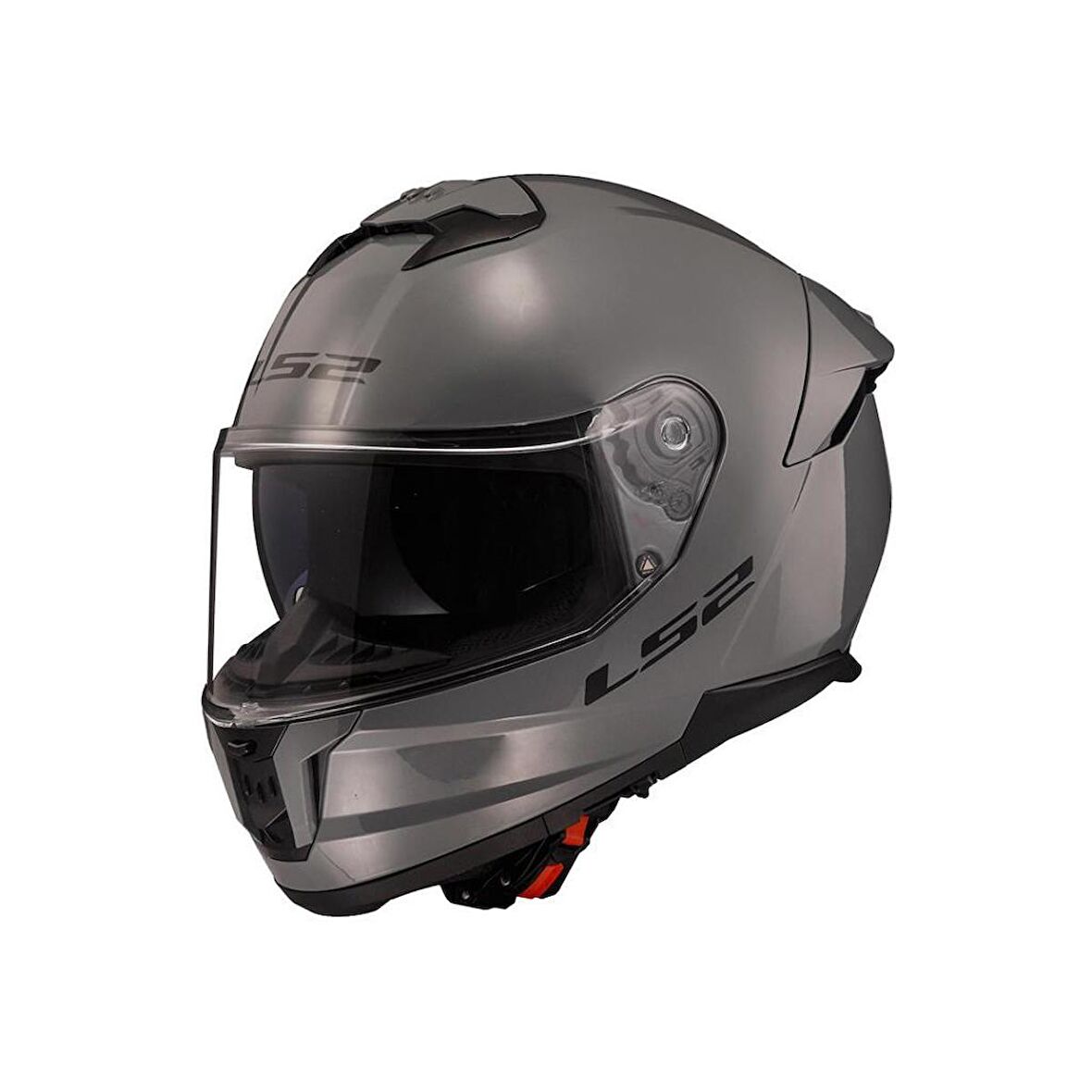 LS2 Stream 2 Nardo Gri Kask