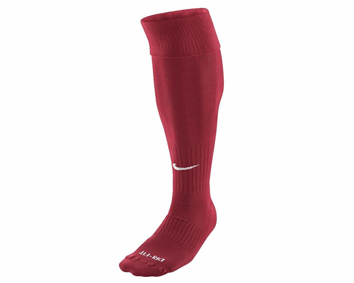 Nike SX4120-601 U Nk Acdmy Otc Unisex Çorap