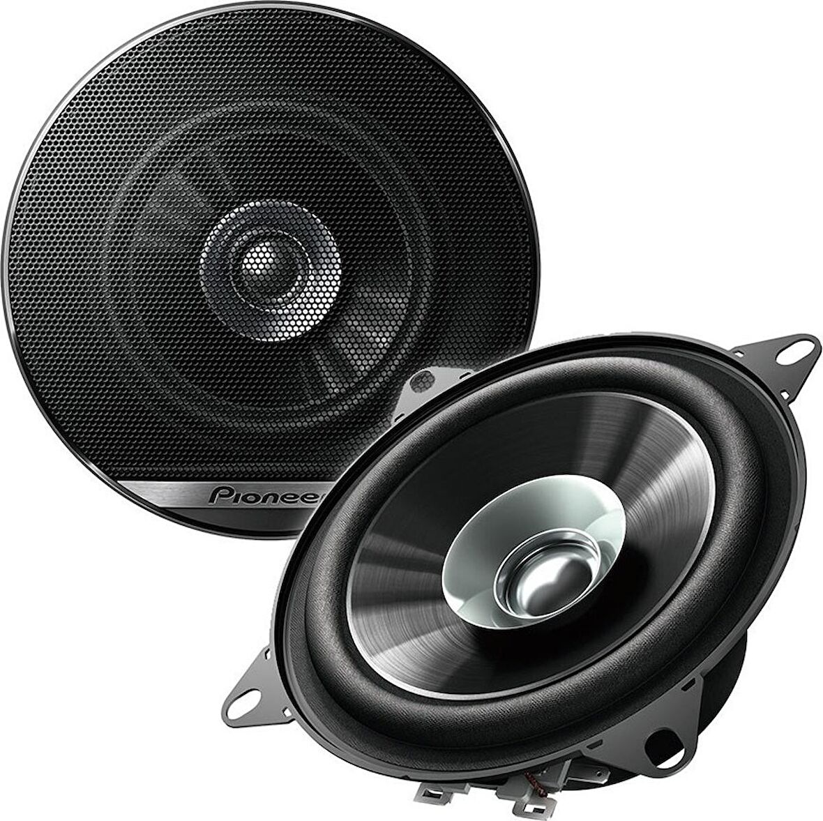 Pioneer Ts-G1010F 10 Cm 190 Watt Oto Hoparlör