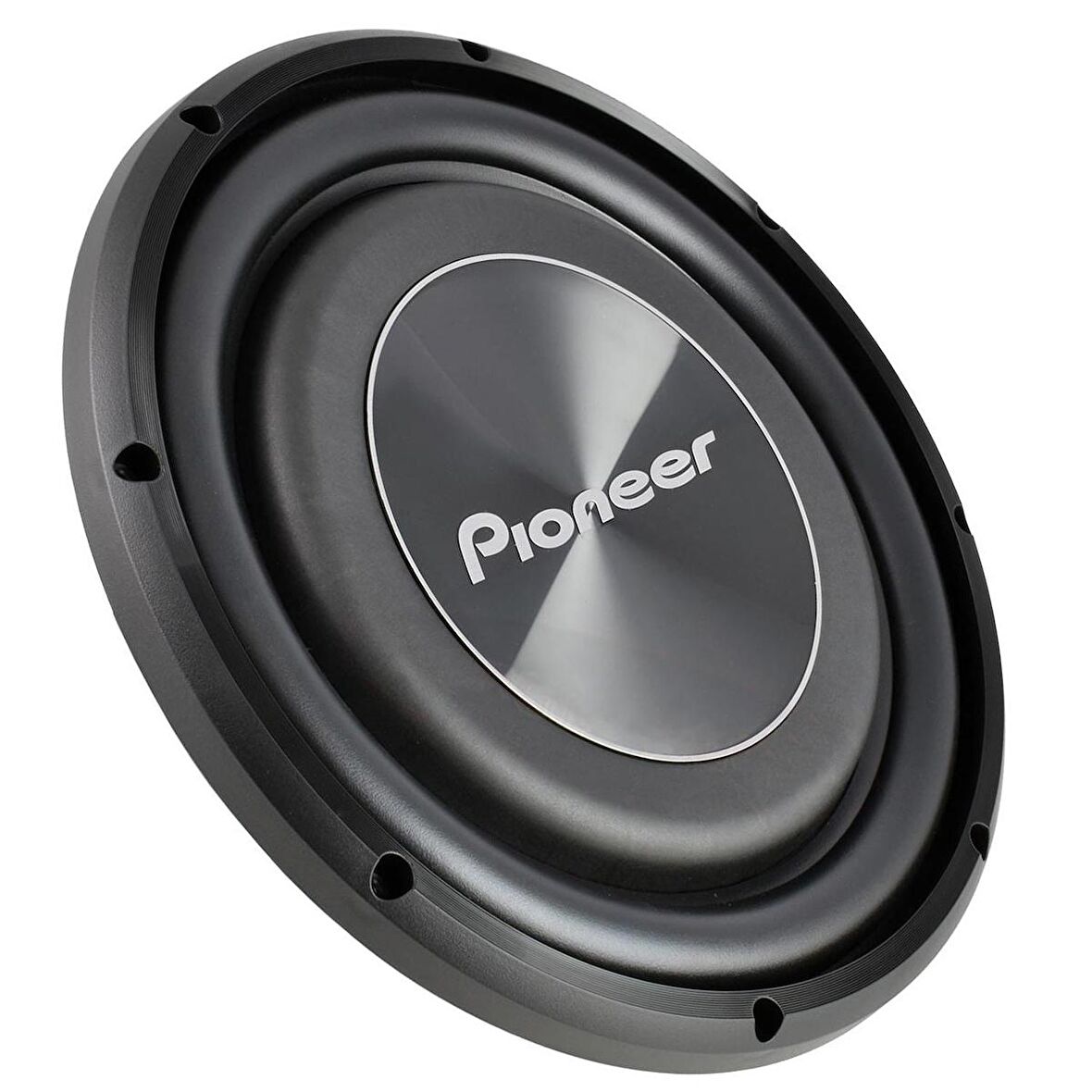 OTO BASS SUBWOOFER 30CM 1500W 1 ADET PIONEER TS-W32S4