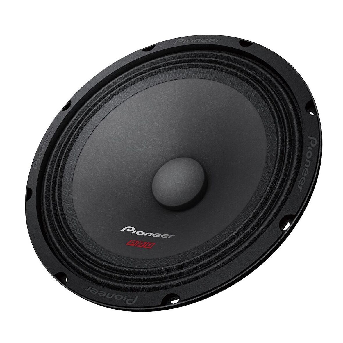 Pioneer TS-M2010PRO 20 Cm Midrange 400W Maksimum 180W RMS  