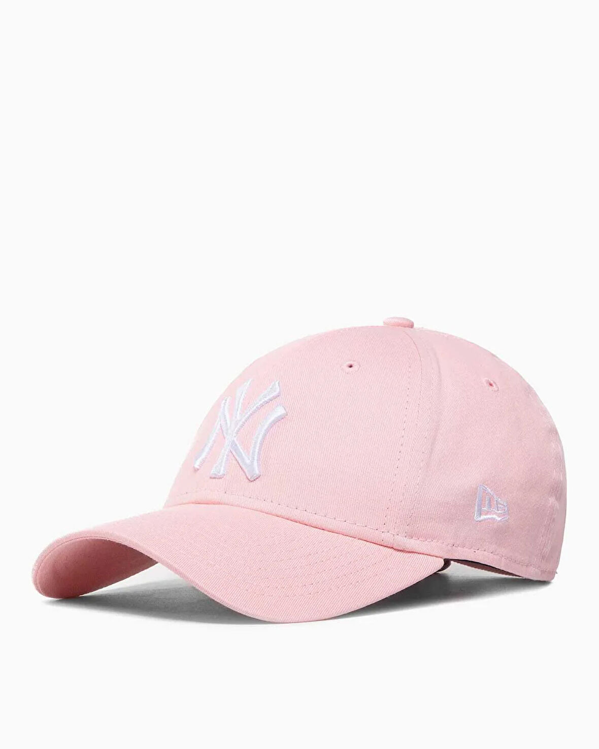 New Era League Wmns Ny Şapka