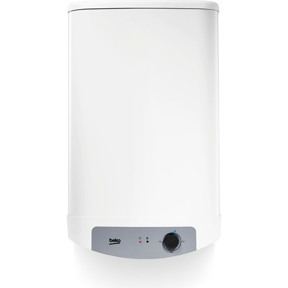 Beko Bkt 800 B Standart Termosifon 80LT