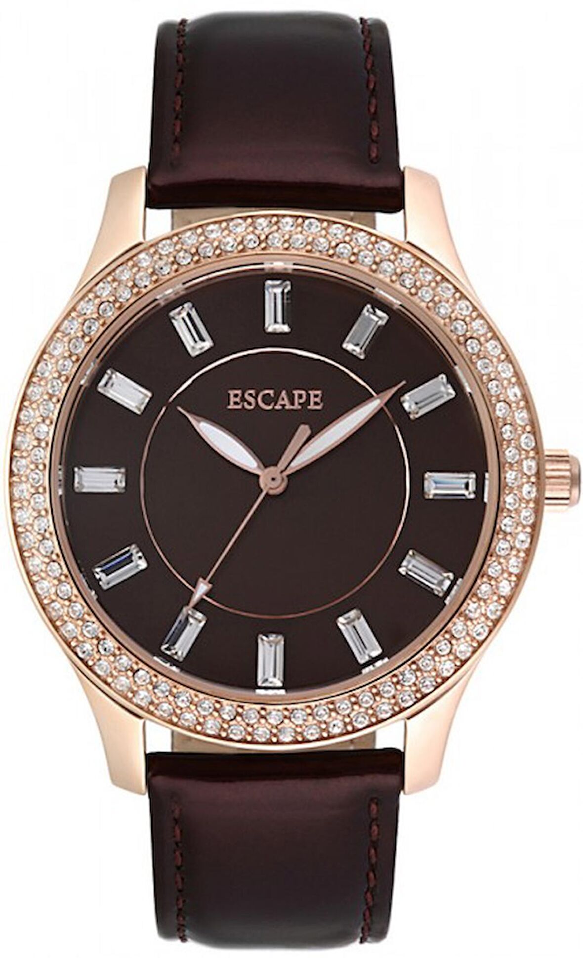 Escape EC1052-110