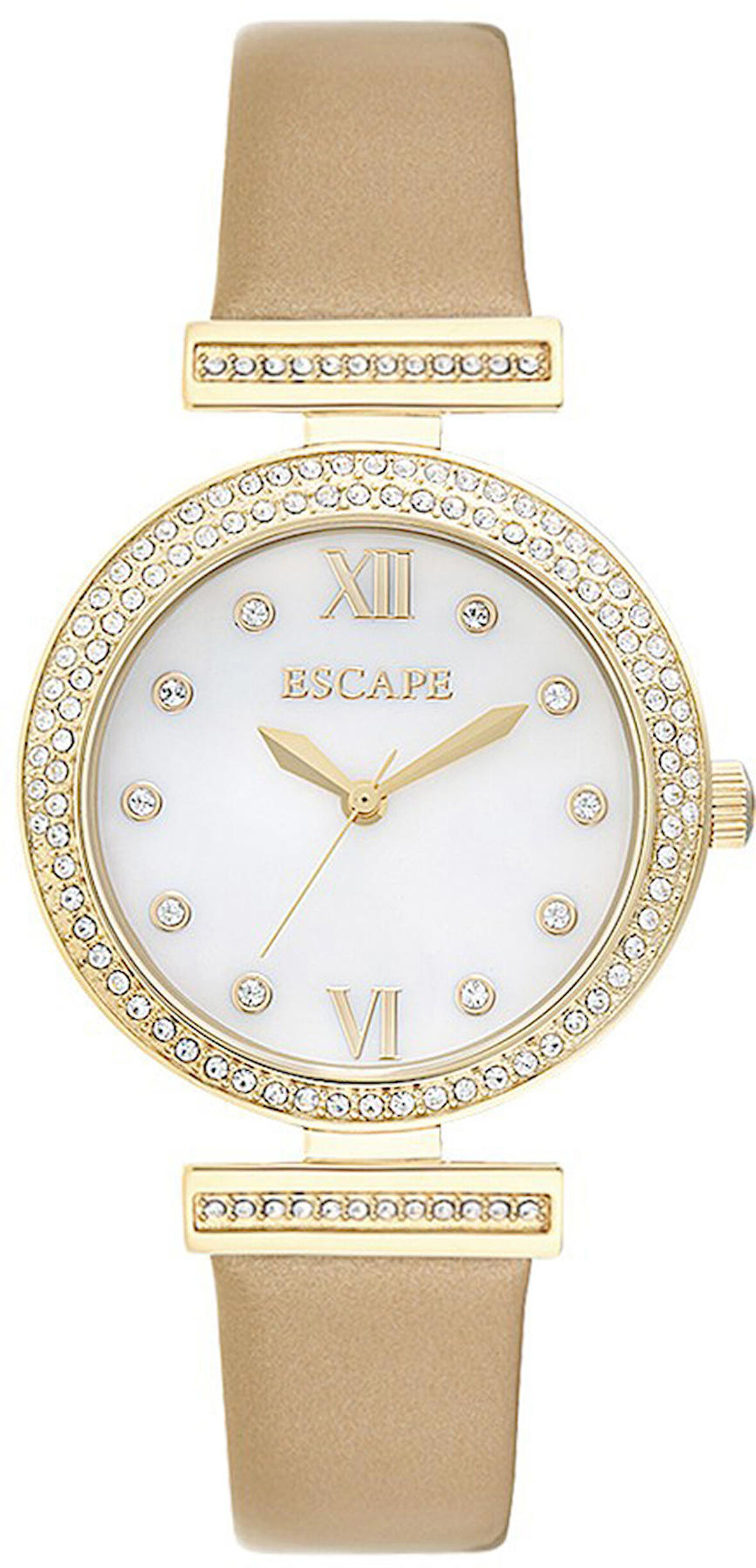 Escape EC1008-301