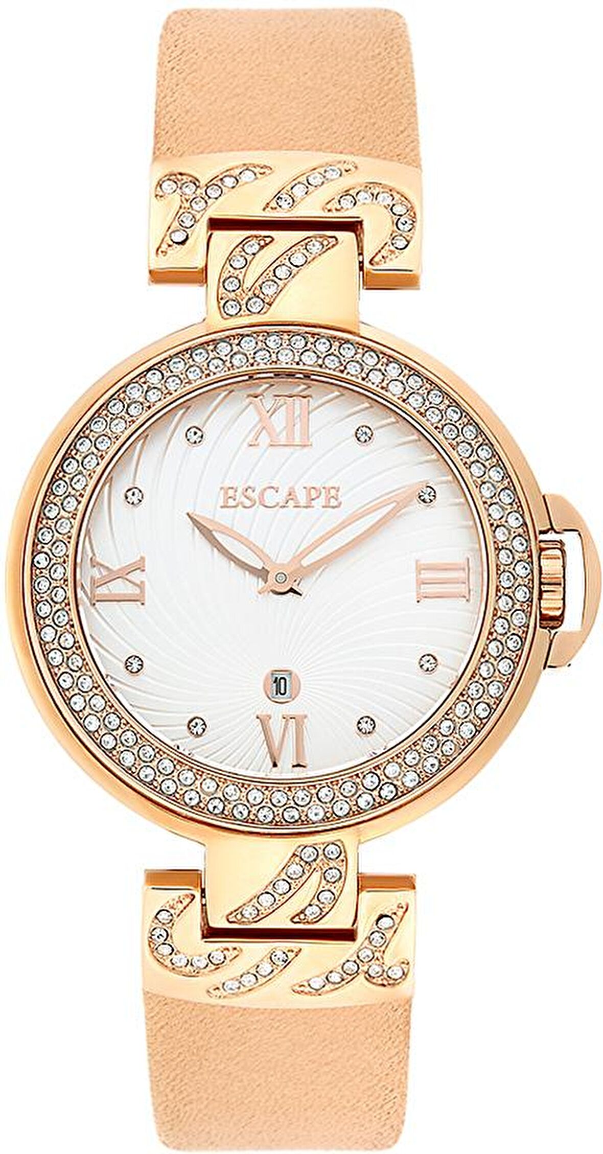 Escape EC1091-106