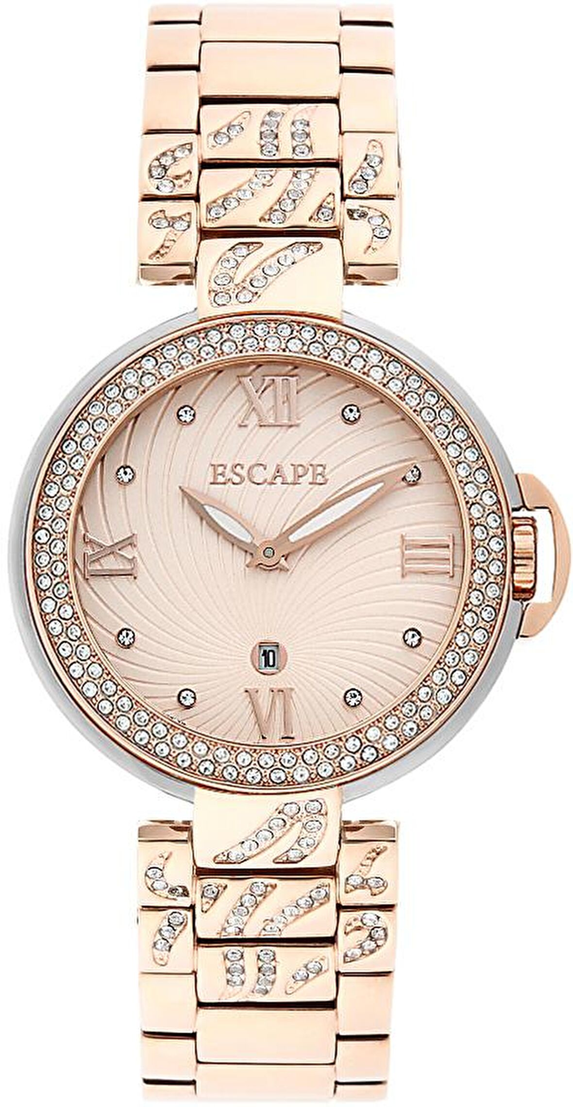 Escape EC1091-205