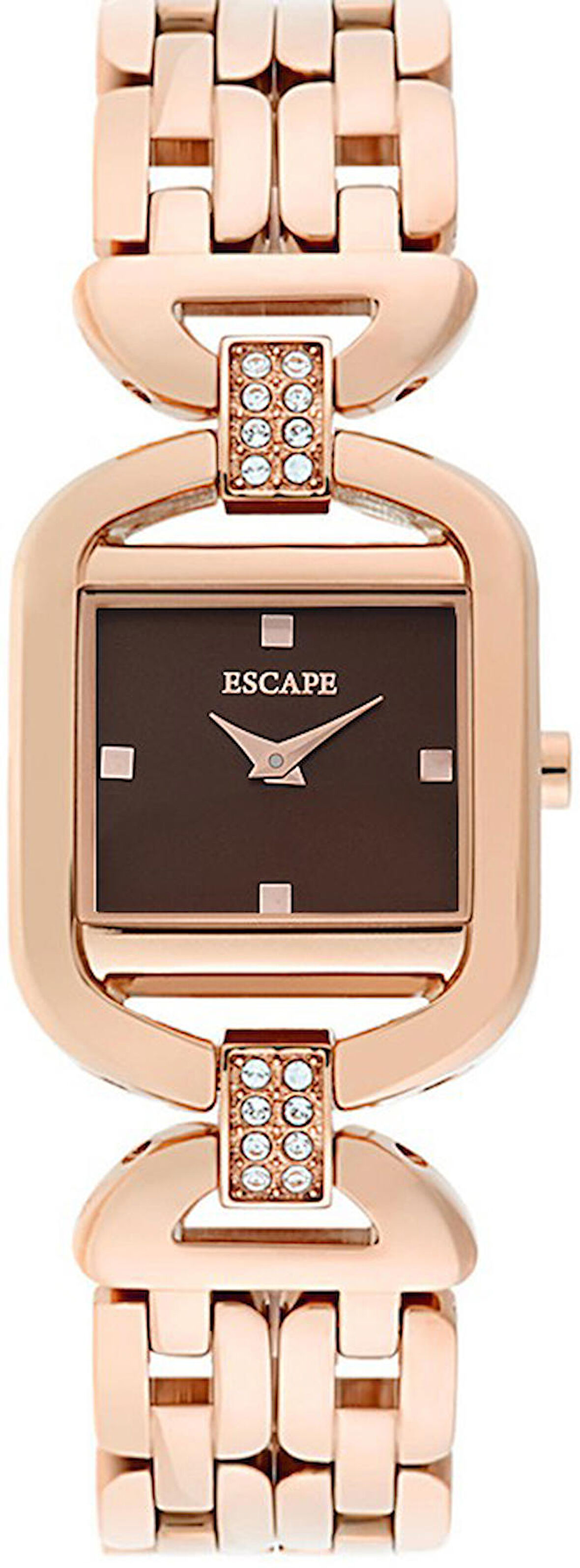 Escape EC1094-103