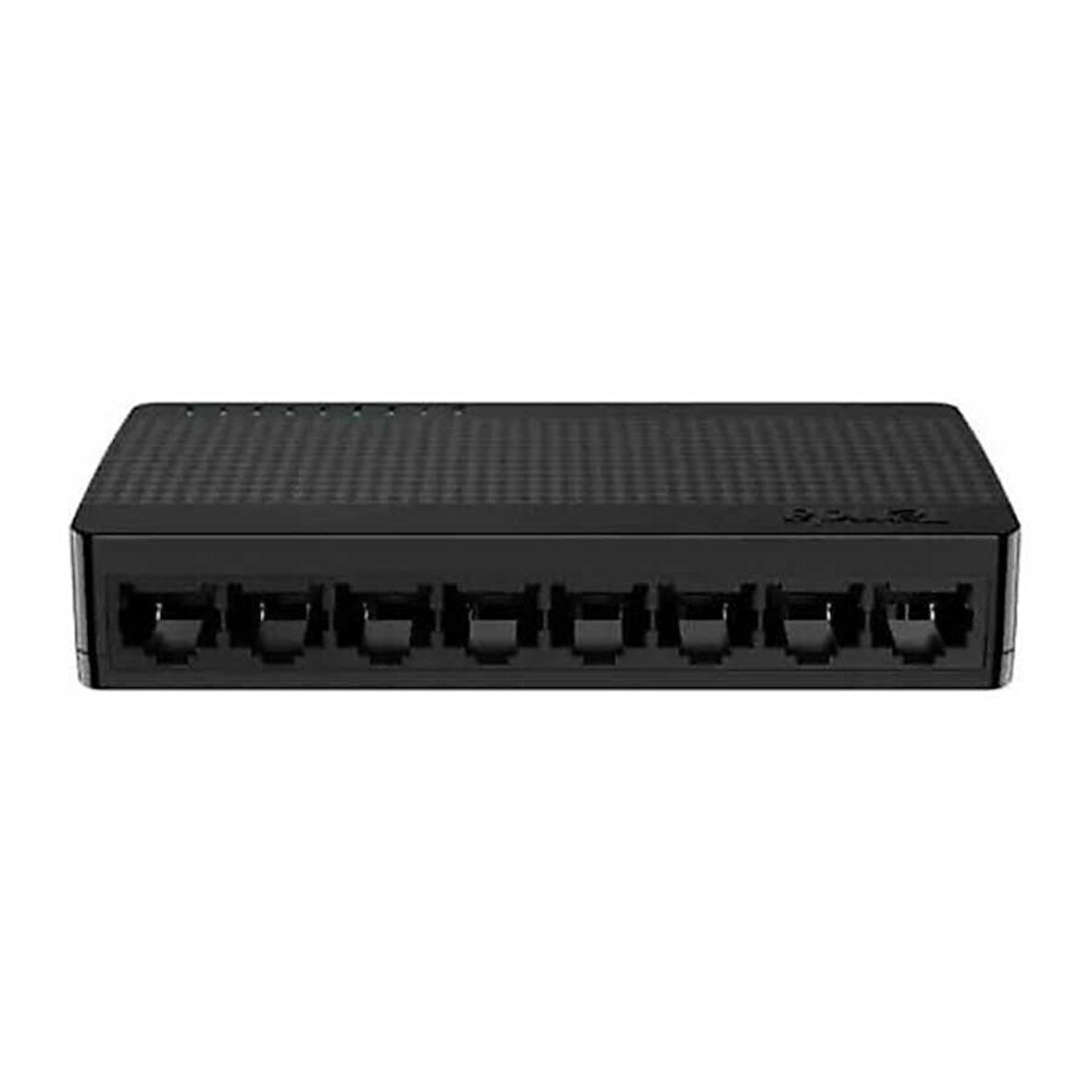 Tenda SG108M 8 Port 101001000 Mbps Gigabit Switch