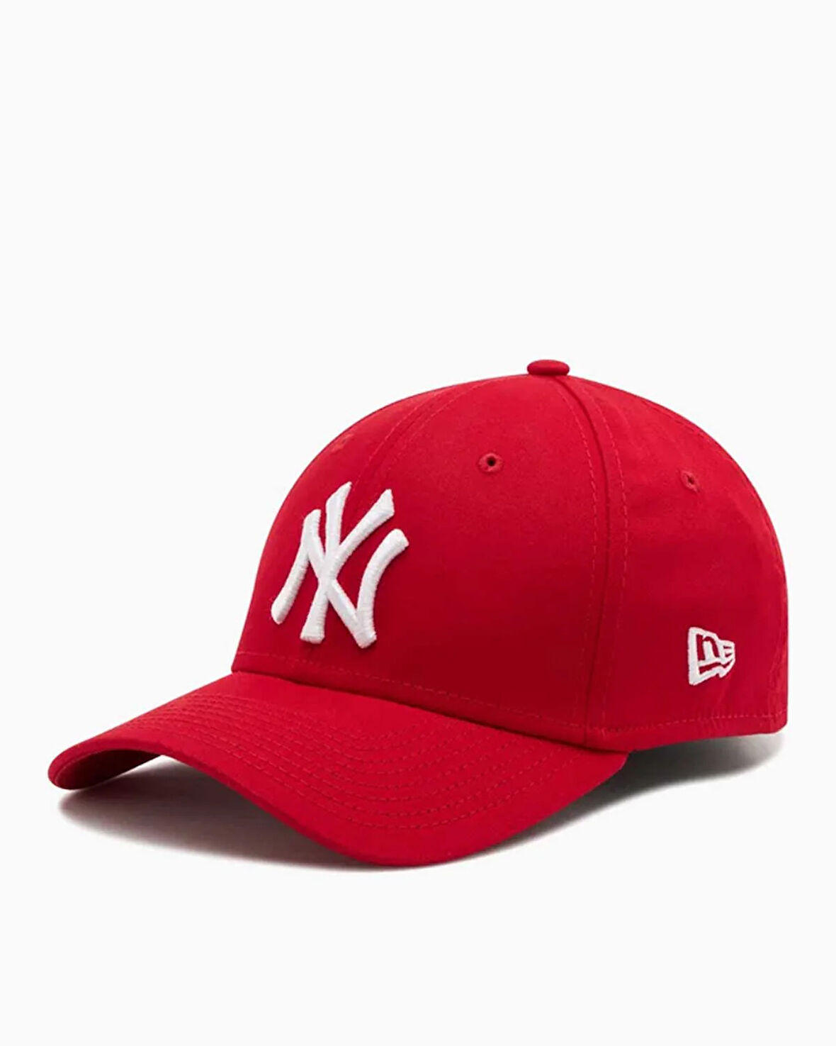 New Era 39 Thirty League Basic Ny Şapka