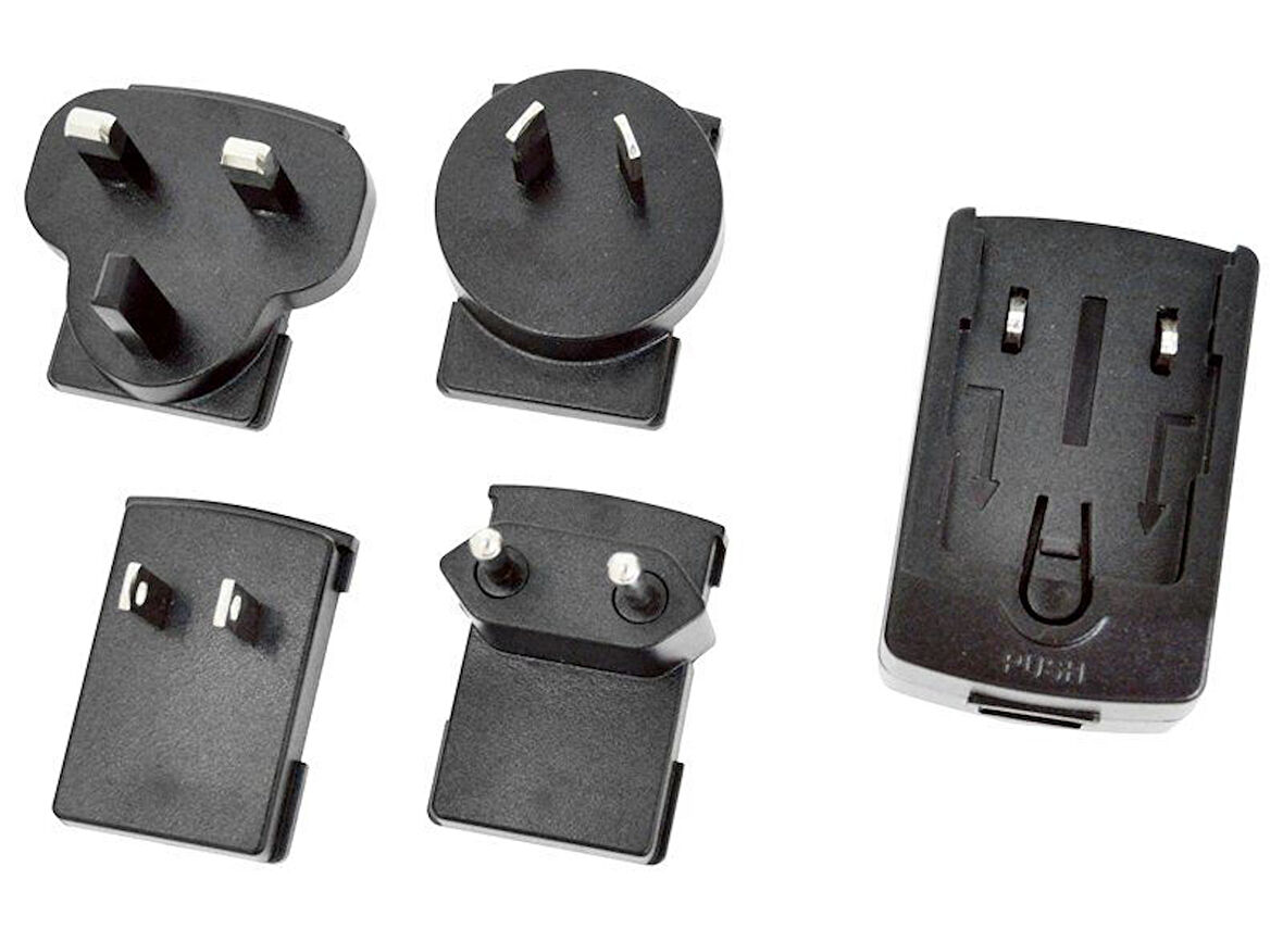 Sena Üniversal Şarj Cihazı (Usb)