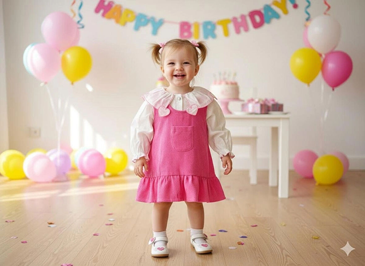 Kalpli Gömlekli Jile Takım