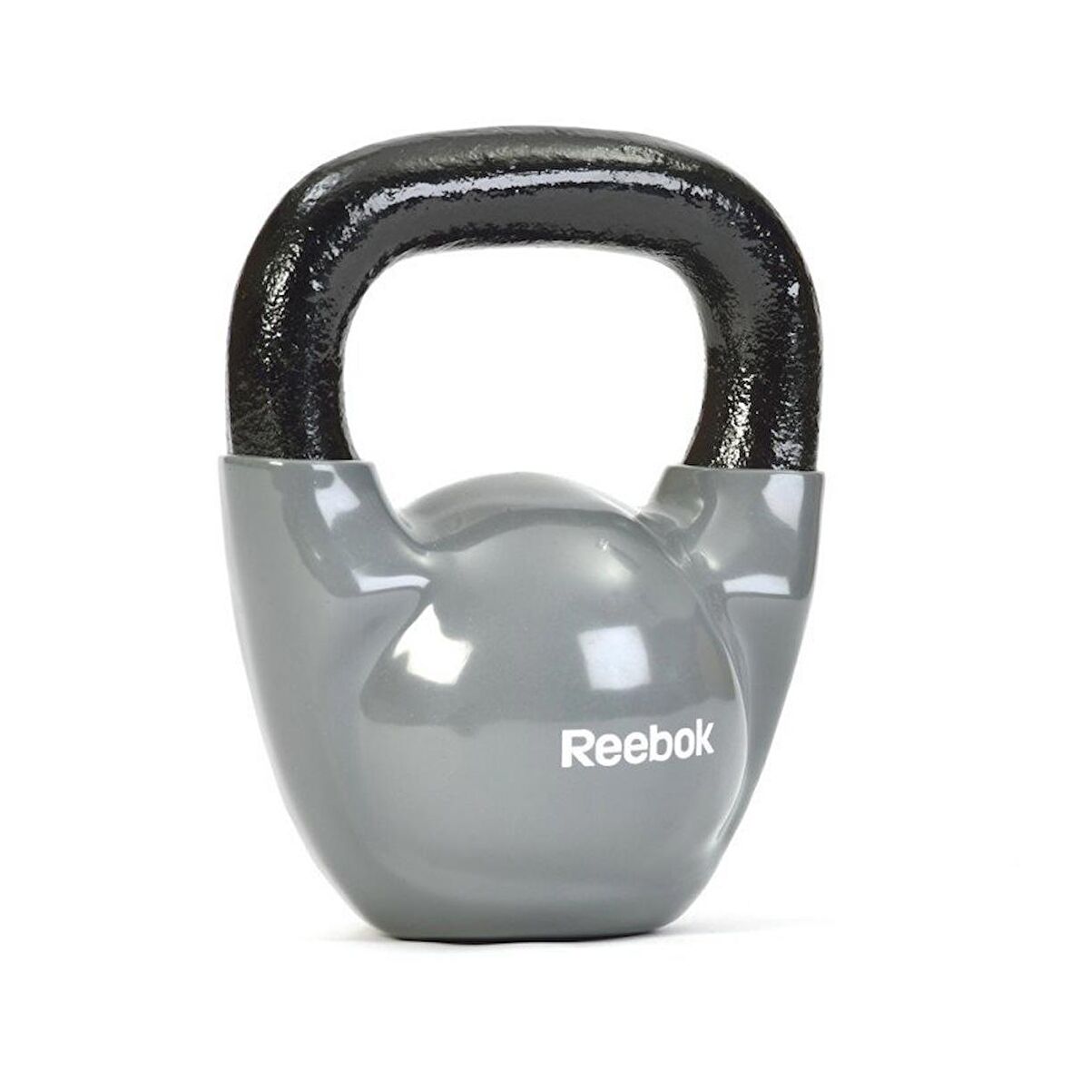 Reebok Studio 20 kg Kettlebell RSWT-10304