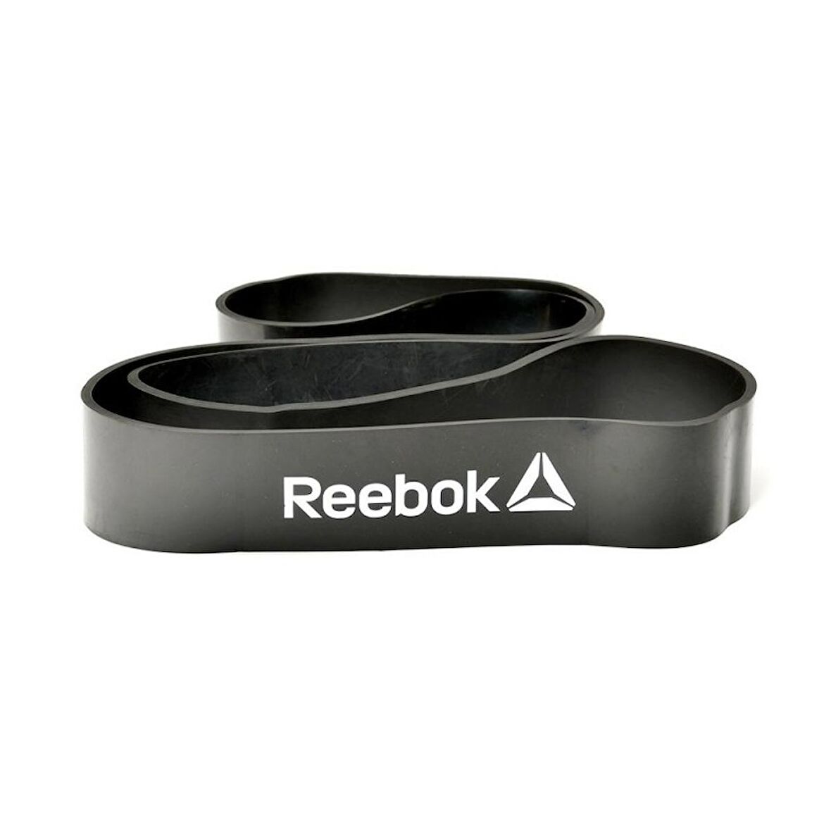 Reebok Level 3 Power Band Güç Lastiği RSTB-10082